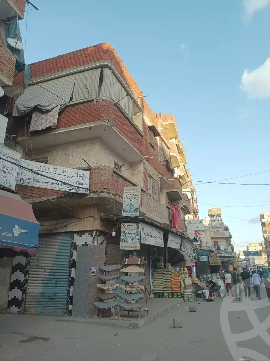 https://aqarmap.com.eg/en/listing/6369389-for-sale-alexandria-mntq-fr-y-blskndry-el-awayed
