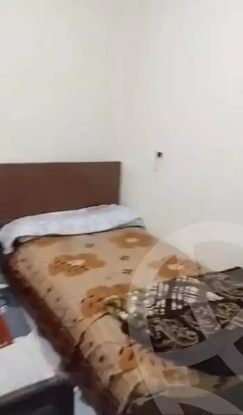https://aqarmap.com.eg/en/listing/6369403-for-rent-cairo-15th-of-may