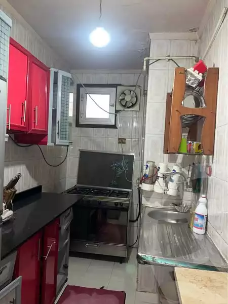 https://aqarmap.com.eg/en/listing/6369421-for-rent-cairo-15th-of-may-mjwr-27