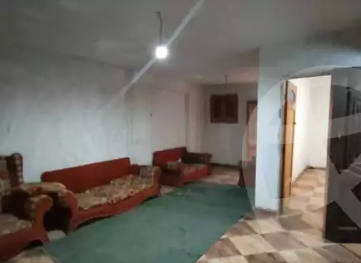 https://aqarmap.com.eg/en/listing/6369425-for-rent-qalyubia-shubra-el-khaima-om-bayoumi