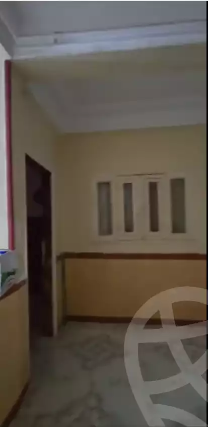 https://aqarmap.com.eg/ar/listing/6369446-for-sale-el-minia-mdyn-lmny