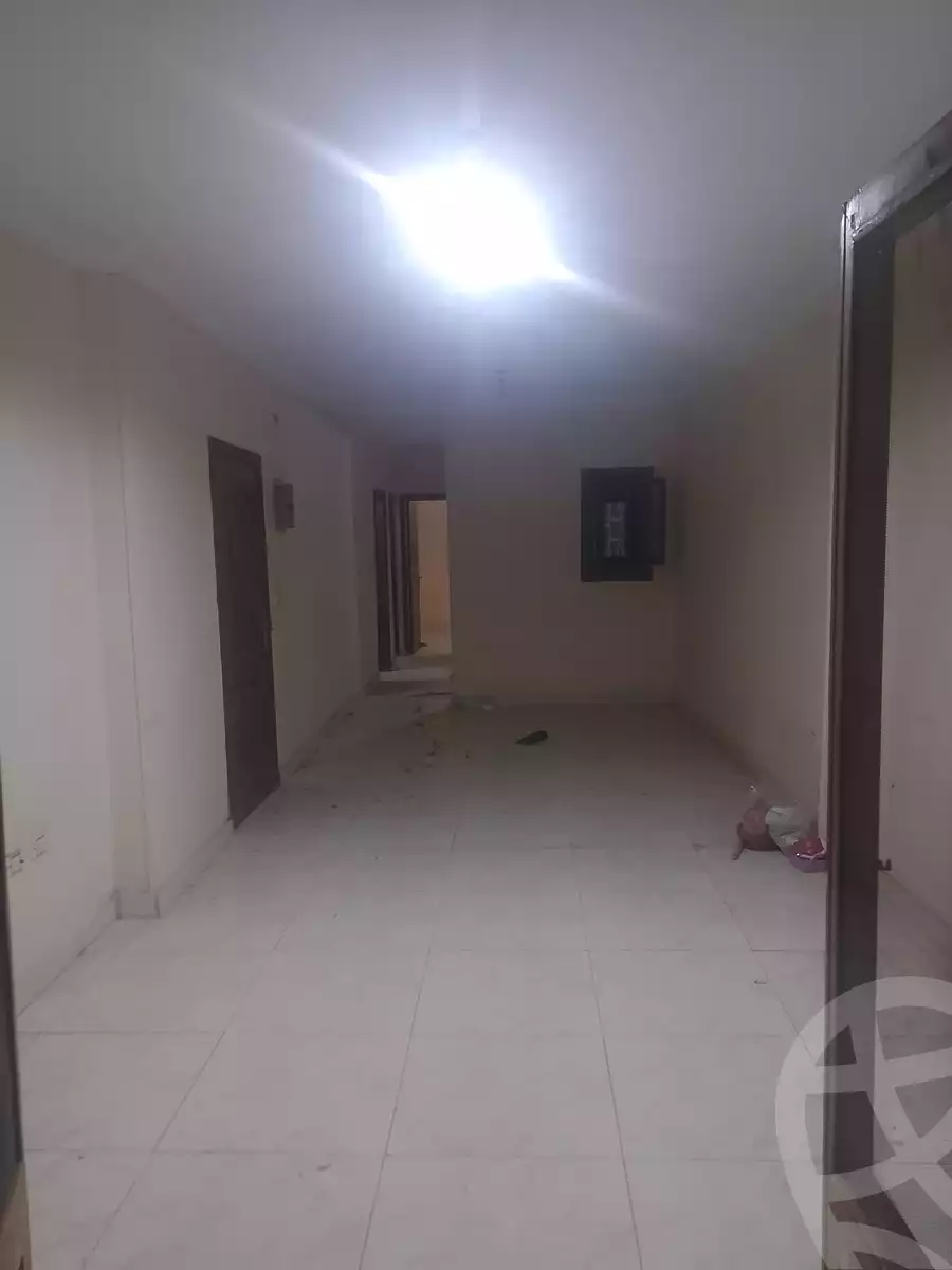https://aqarmap.com.eg/ar/listing/6369445-for-rent-cairo-helwan-hadayek-helwan-el-dawagen