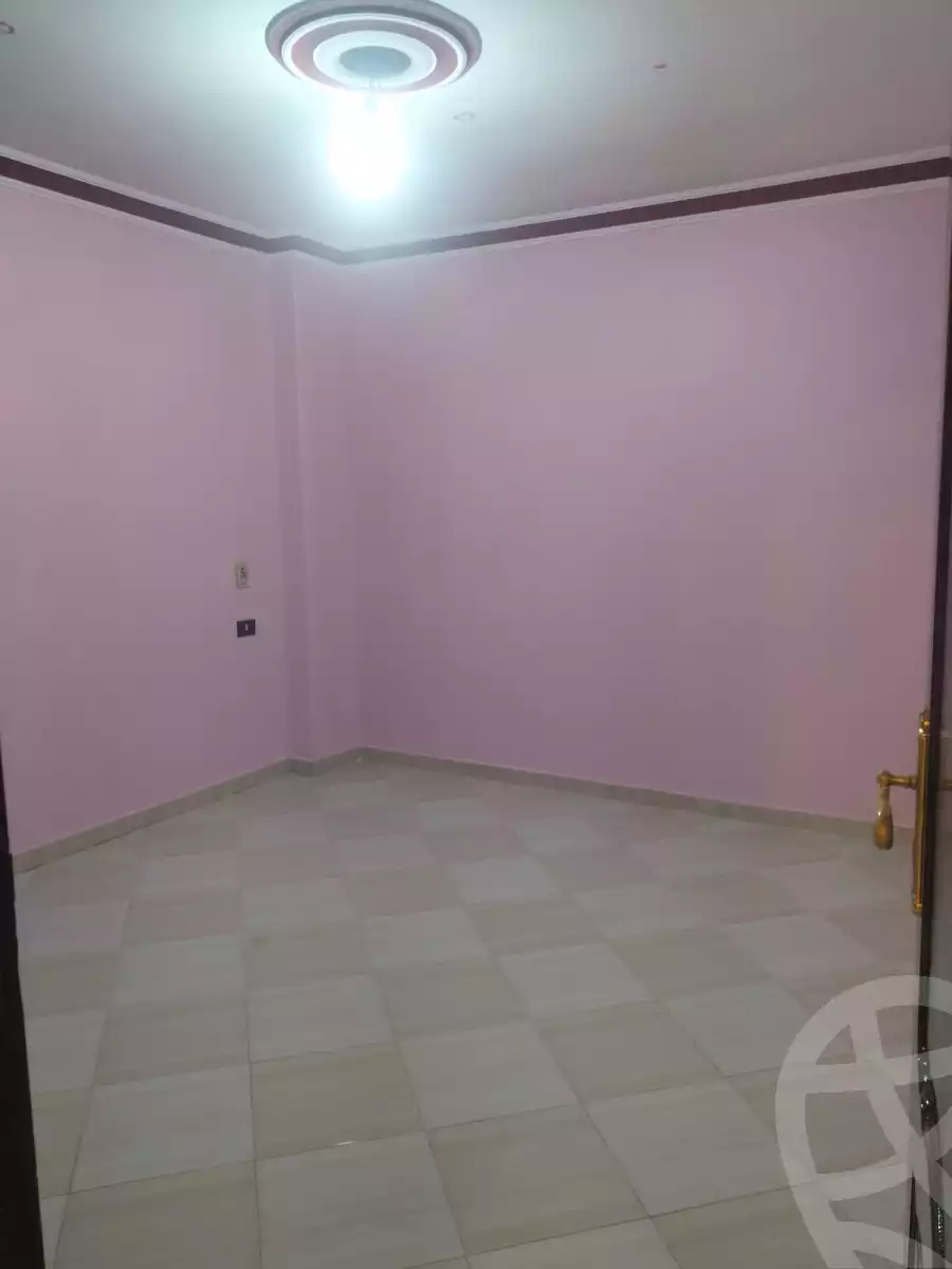 https://aqarmap.com.eg/en/listing/6369344-for-sale-cairo-helwan-hadayek-helwan-el-dawagen