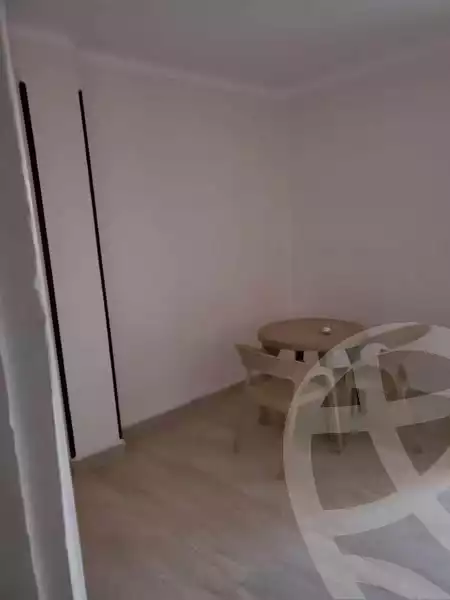 https://aqarmap.com.eg/ar/listing/6369461-for-rent-cairo-15th-of-may-mjwr-27