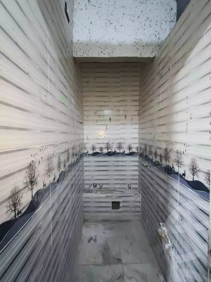 https://aqarmap.com.eg/ar/listing/6369476-for-sale-qalyubia-shubra-el-khaima-om-bayoumi