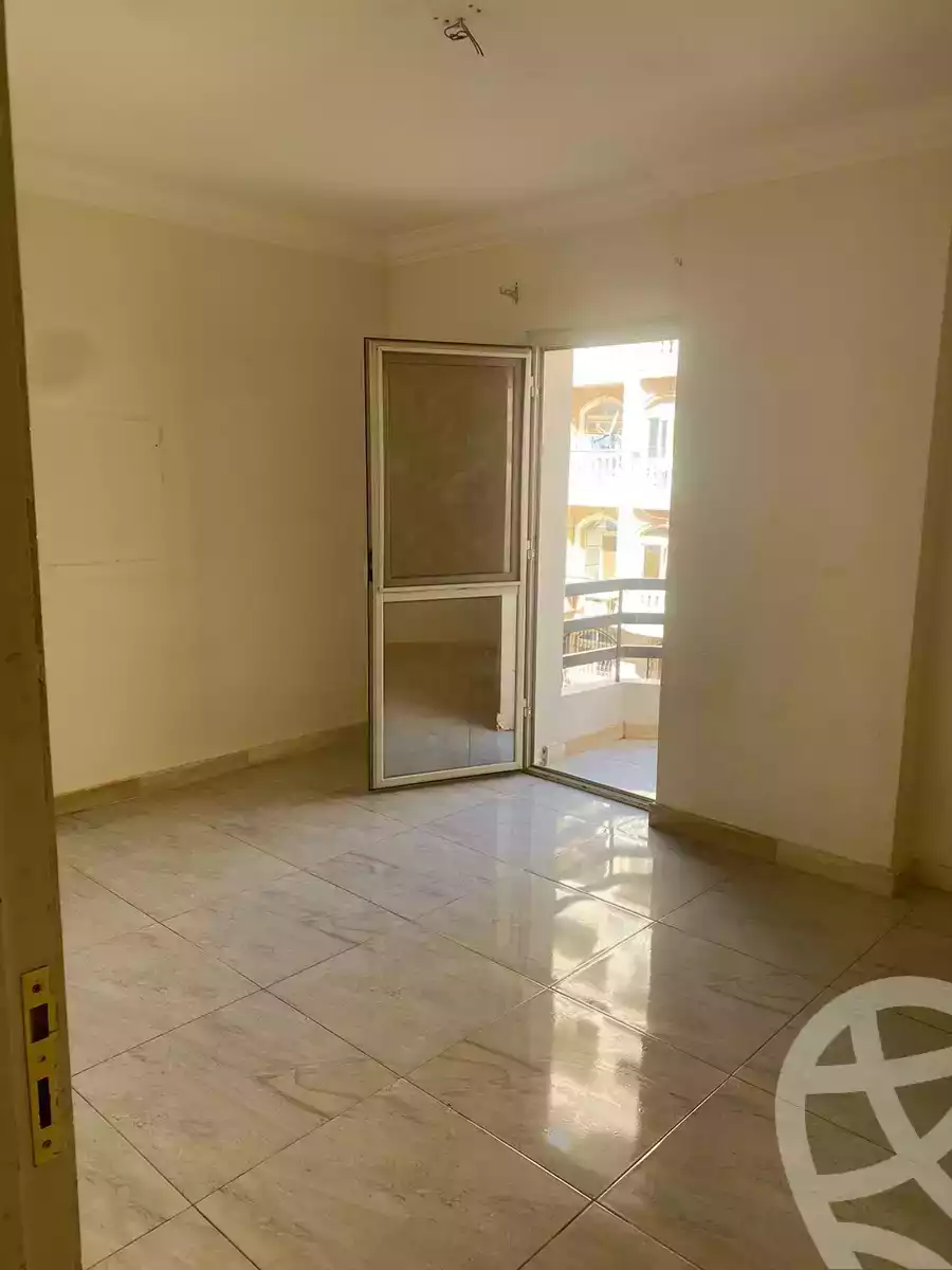 https://aqarmap.com.eg/ar/listing/6369480-for-rent-cairo-mokattam-el-hadabah-el-wosta-el-mantaqa-el-olaa-baron-school-street