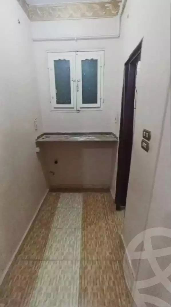 https://aqarmap.com.eg/ar/listing/6369499-for-rent-cairo-el-marg-mohamed-nageb