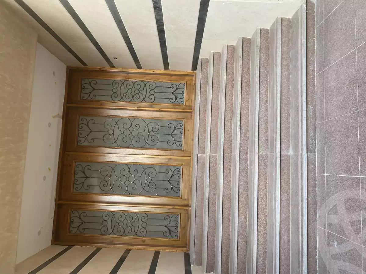 https://aqarmap.com.eg/ar/listing/6369516-for-sale-cairo-new-cairo-el-andalous-al-andalus-2-small-investor