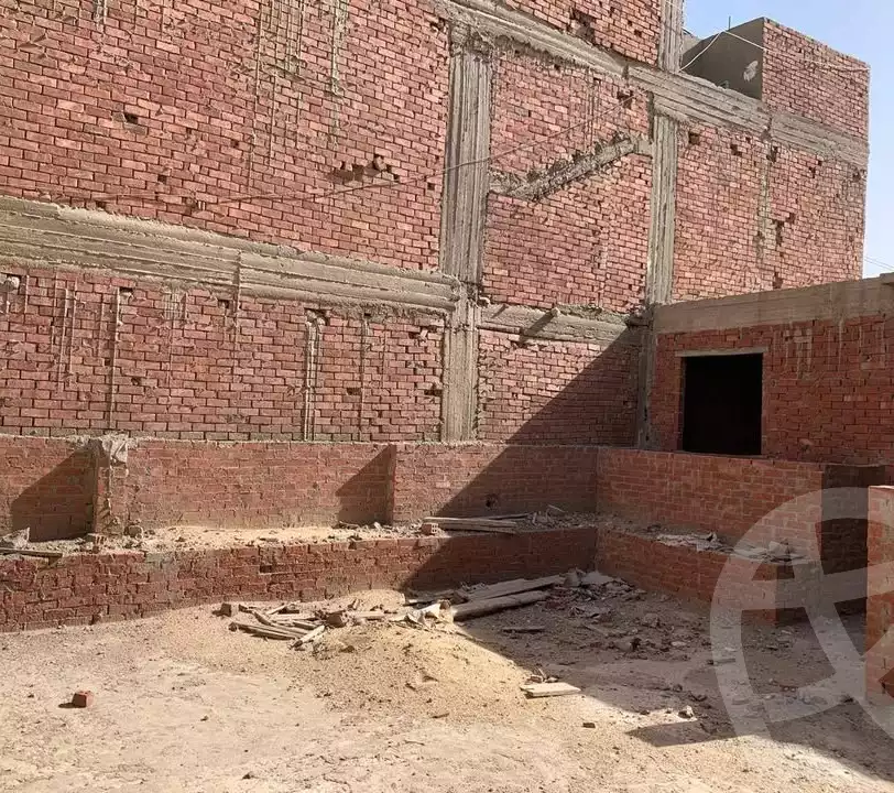 https://aqarmap.com.eg/en/listing/6369542-for-sale-cairo-ljyz-el-jizah-district