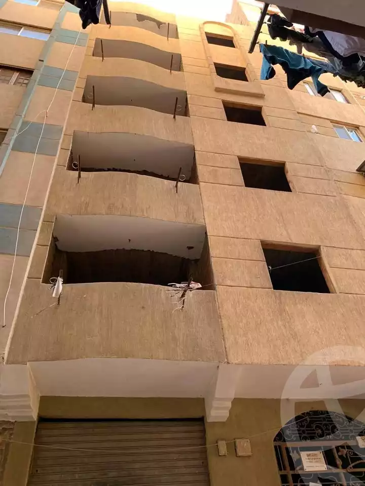 https://aqarmap.com.eg/en/listing/6369542-for-sale-cairo-ljyz-el-jizah-district
