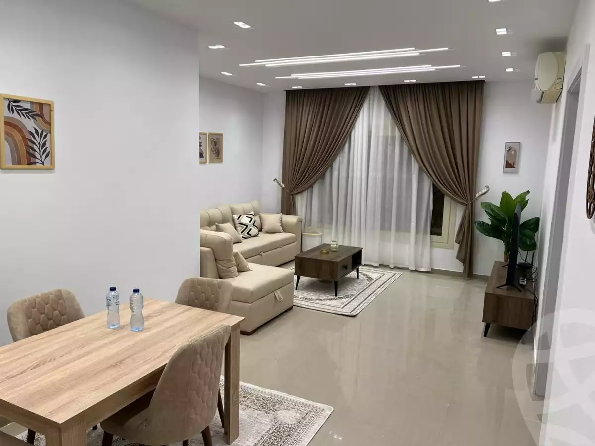 https://aqarmap.com.eg/en/listing/6369554-for-rent-cairo-new-cairo-compounds-kmbwnd-fyldj-jyt-blm-hylz