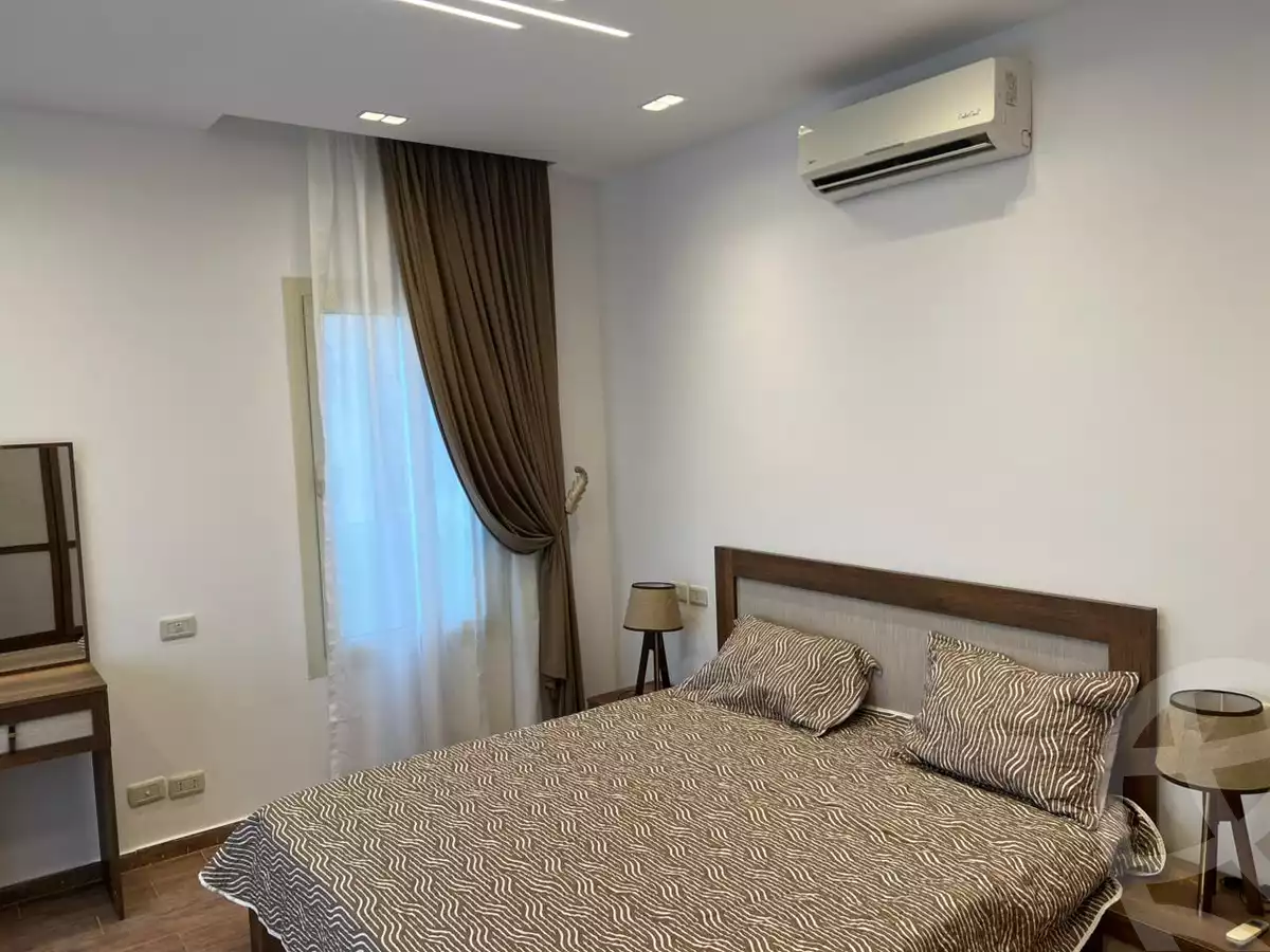 https://aqarmap.com.eg/en/listing/6369554-for-rent-cairo-new-cairo-compounds-kmbwnd-fyldj-jyt-blm-hylz