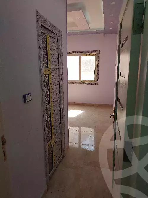 https://aqarmap.com.eg/en/listing/6196913-for-sale-cairo-el-shorouk-lmntq-lsb-neighbourhood-1