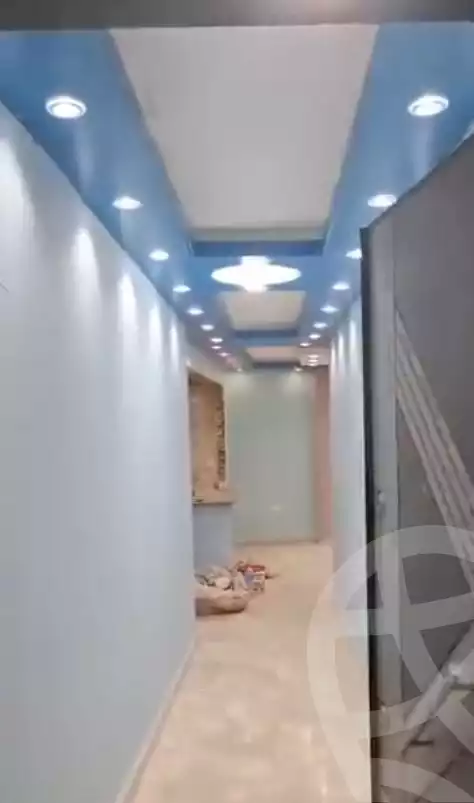 https://aqarmap.com.eg/ar/listing/6369595-for-sale-cairo-el-haram-el-lebeny