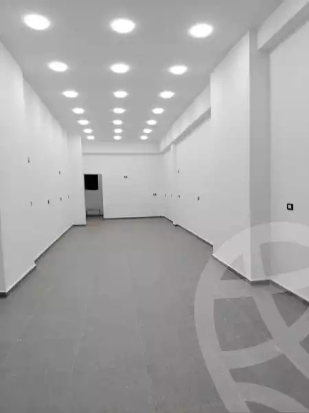 https://aqarmap.com.eg/ar/listing/6369644-for-rent-cairo-el-haram-el-maryotya