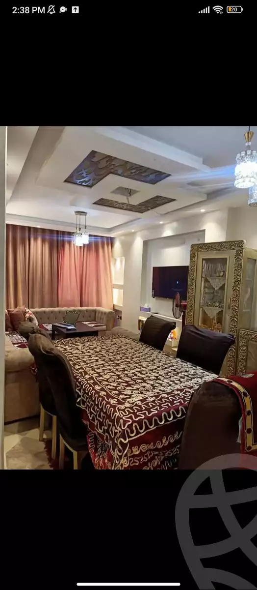 https://aqarmap.com.eg/en/listing/6369642-for-sale-cairo-ain-shams-ain-shams-el-sharkia-ain-shams-st