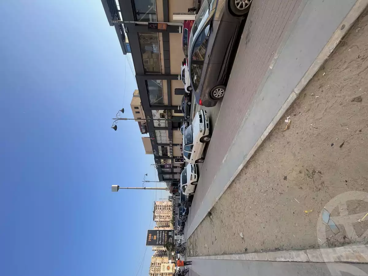 https://aqarmap.com.eg/ar/listing/6369653-for-sale-monufia-shibin-el-kom-shebeen-el-kom-city-paris-st