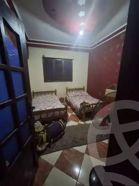 https://aqarmap.com.eg/ar/listing/6369720-for-rent-cairo-el-haram-bolak-el-dakror