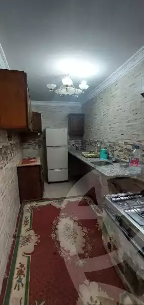 https://aqarmap.com.eg/en/listing/6369734-for-rent-cairo-el-zaytun-hadayek-el-zayton