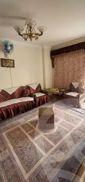 https://aqarmap.com.eg/en/listing/6369734-for-rent-cairo-el-zaytun-hadayek-el-zayton