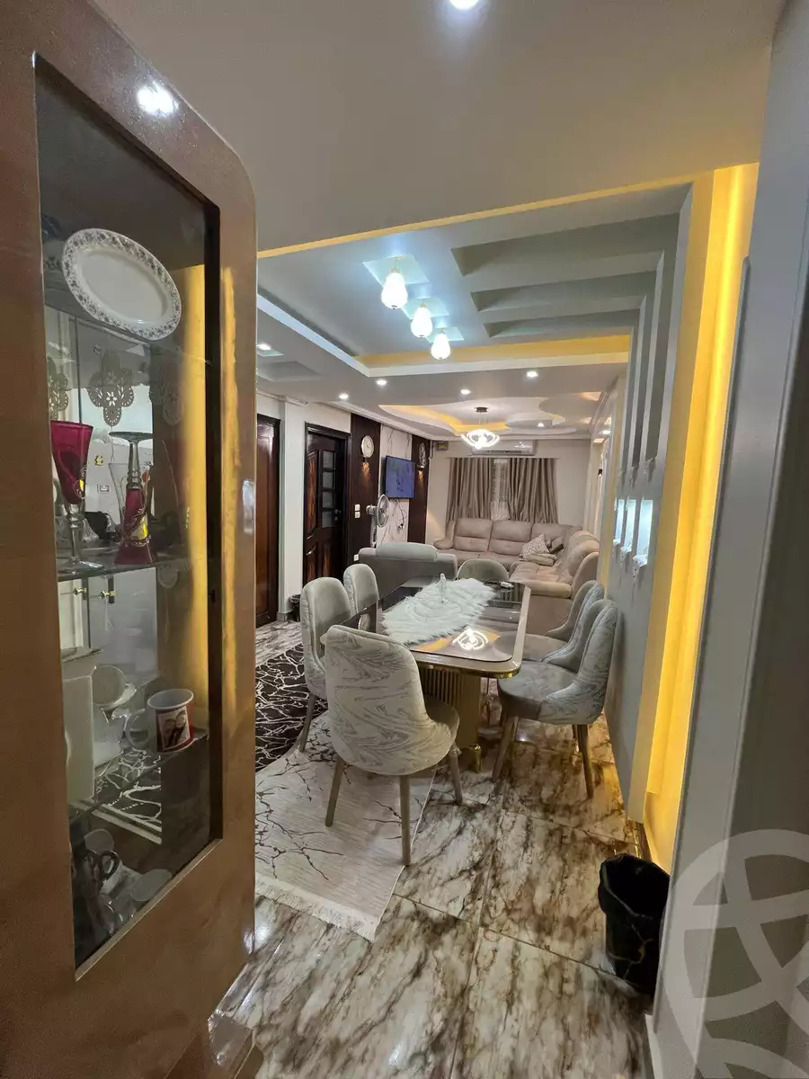 https://aqarmap.com.eg/en/listing/6369740-for-sale-cairo-ain-shams-yn-shms-lgrby