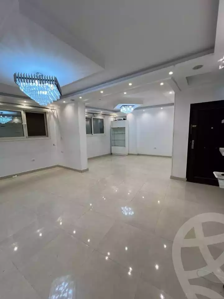 https://aqarmap.com.eg/en/listing/6369782-for-sale-cairo-faisal
