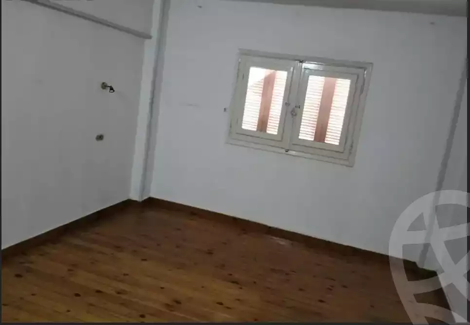 https://aqarmap.com.eg/en/listing/6369775-for-rent-dakahlia-talkha