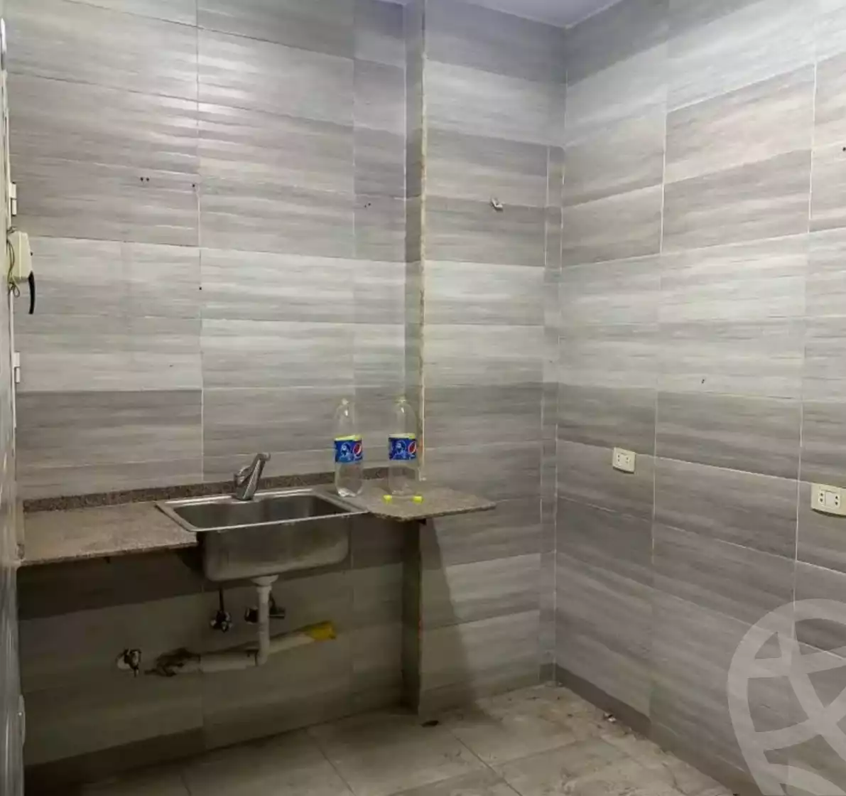 https://aqarmap.com.eg/ar/listing/6369798-for-sale-qalyubia-shubra-el-khaima-byjm