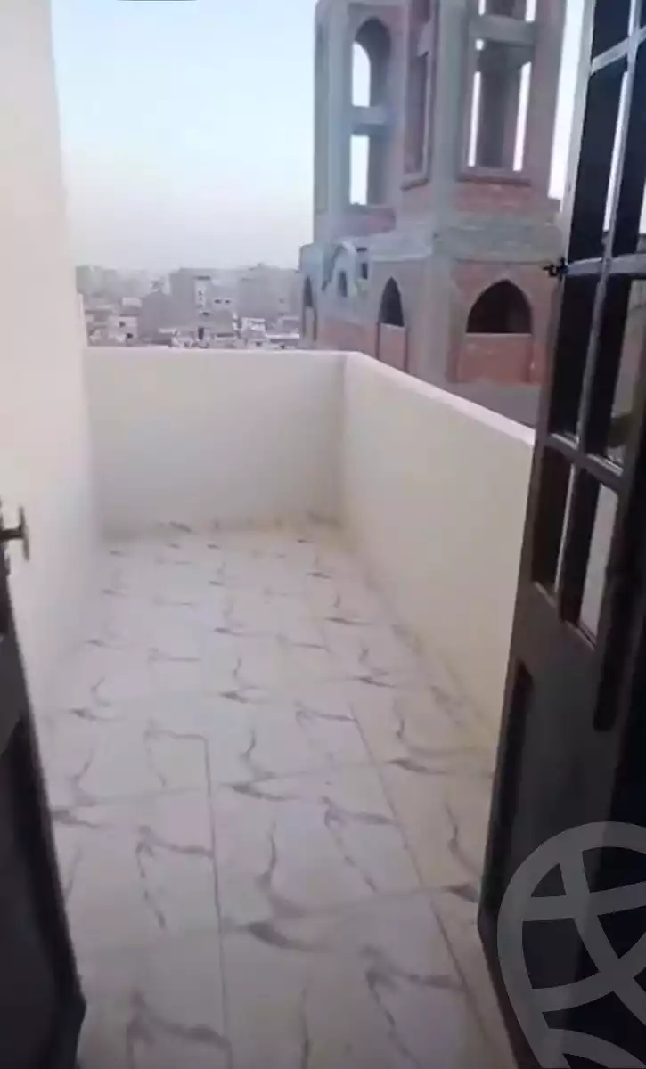 https://aqarmap.com.eg/ar/listing/6369778-for-sale-qalyubia-shubra-el-khaima-om-bayoumi