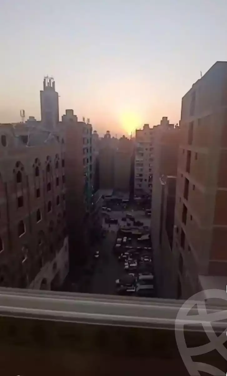 https://aqarmap.com.eg/ar/listing/6369778-for-sale-qalyubia-shubra-el-khaima-om-bayoumi