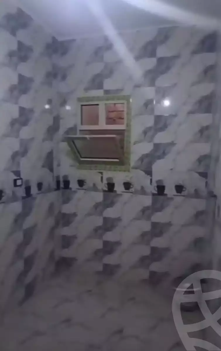 https://aqarmap.com.eg/ar/listing/6369778-for-sale-qalyubia-shubra-el-khaima-om-bayoumi