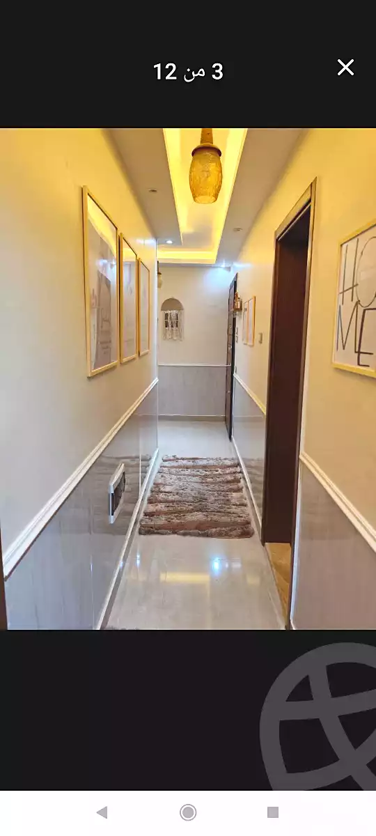 https://aqarmap.com.eg/ar/listing/6369823-for-sale-port-said-mdyn-bwr-s-yd