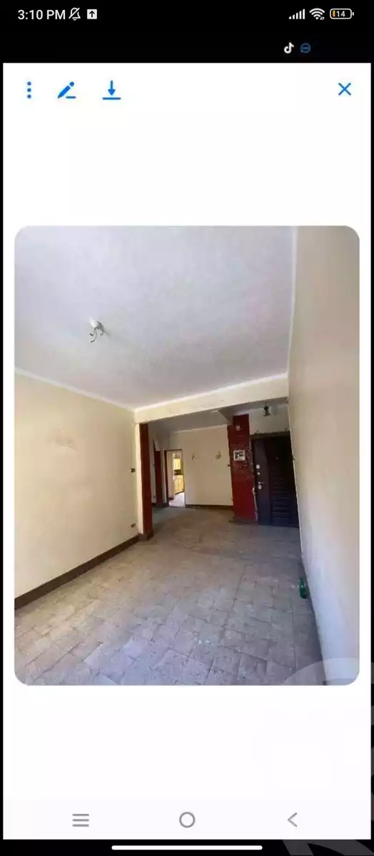 https://aqarmap.com.eg/en/listing/6369825-for-sale-cairo-el-haram-el-msaha