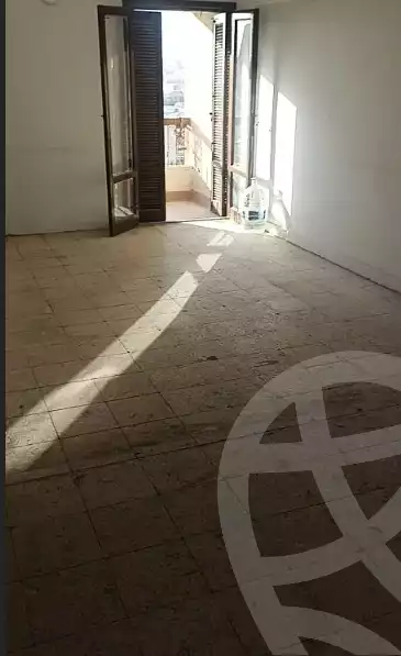 https://aqarmap.com.eg/ar/listing/6369835-for-rent-cairo-hadayek-el-koba
