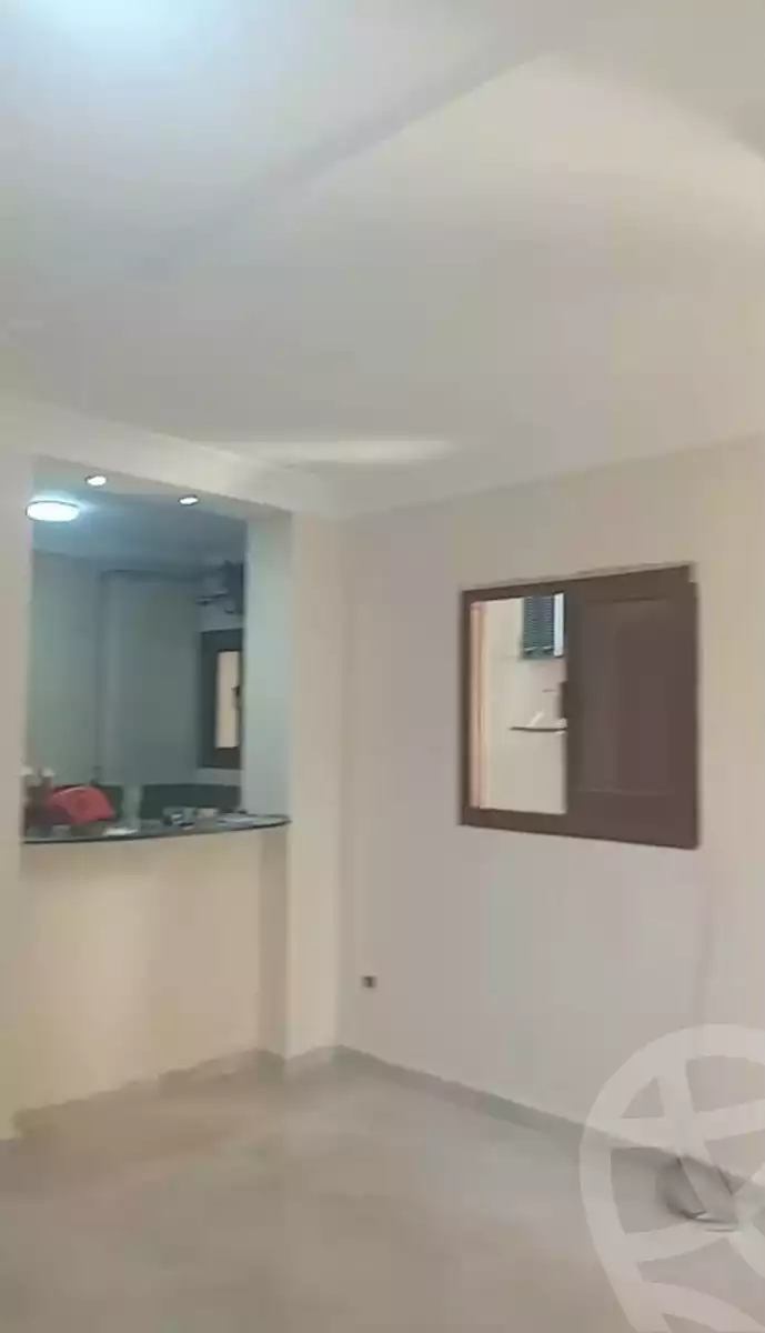 https://aqarmap.com.eg/en/listing/6369833-for-rent-cairo-el-haram-madkor