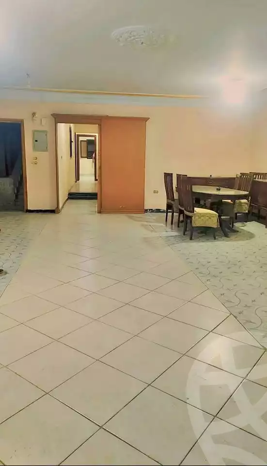 https://aqarmap.com.eg/en/listing/6369851-for-sale-cairo-faisal-hassan-mohamed-st
