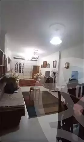 https://aqarmap.com.eg/en/listing/6369846-for-rent-cairo-faisal-el-maryotyah-al-shesheini-st