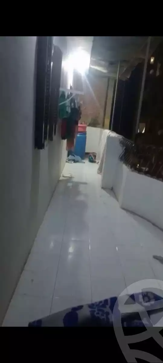https://aqarmap.com.eg/en/listing/6369861-for-sale-cairo-el-haram-shareaa-khatem-el-morsalen