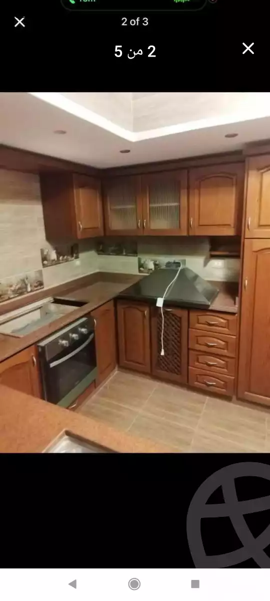 https://aqarmap.com.eg/en/listing/6369860-for-sale-port-said-bwrtks
