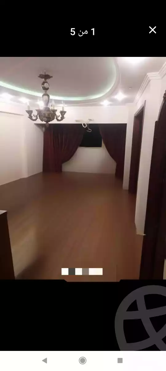 https://aqarmap.com.eg/en/listing/6369860-for-sale-port-said-bwrtks