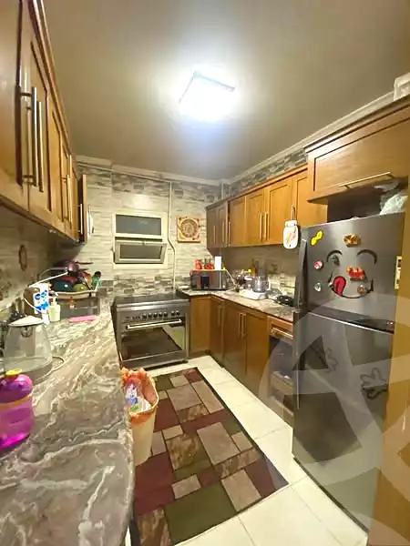 https://aqarmap.com.eg/ar/listing/6369874-for-sale-cairo-el-haram-el-maryotya