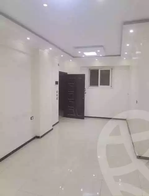 https://aqarmap.com.eg/en/listing/6369891-for-rent-cairo-faisal-el-talbeya
