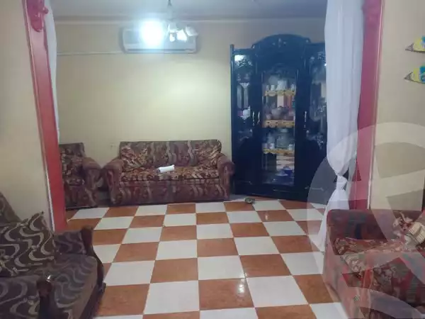 https://aqarmap.com.eg/ar/listing/6369963-for-sale-cairo-ain-shams-jsr-lswys-el-arbaeen-st