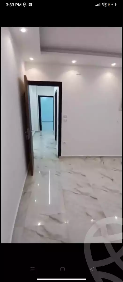https://aqarmap.com.eg/en/listing/6369960-for-sale-cairo-faisal-el-lebeny