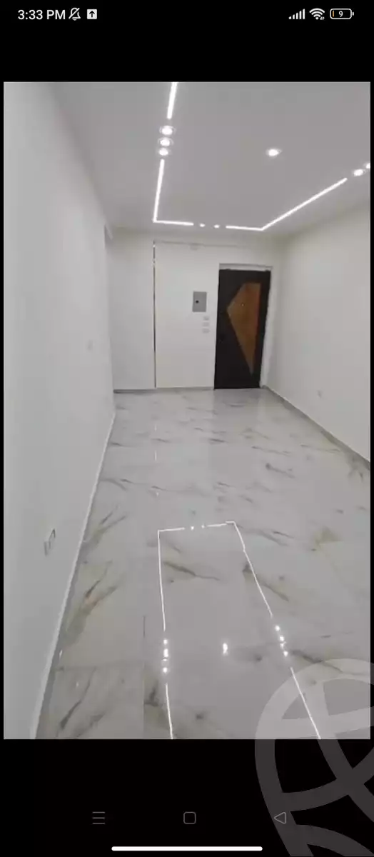 https://aqarmap.com.eg/en/listing/6369960-for-sale-cairo-faisal-el-lebeny