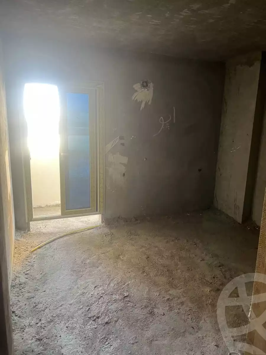https://aqarmap.com.eg/ar/listing/6369964-for-sale-el-minia-mdyn-lmny