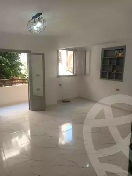 https://aqarmap.com.eg/en/listing/6369974-for-sale-cairo-el-zaytun-lzytwn-lshrqy-toman-bai-st
