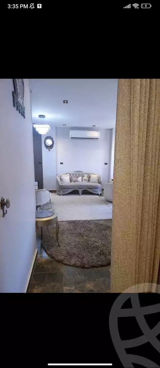 https://aqarmap.com.eg/en/listing/6369976-for-sale-cairo-faisal-el-maryotyah