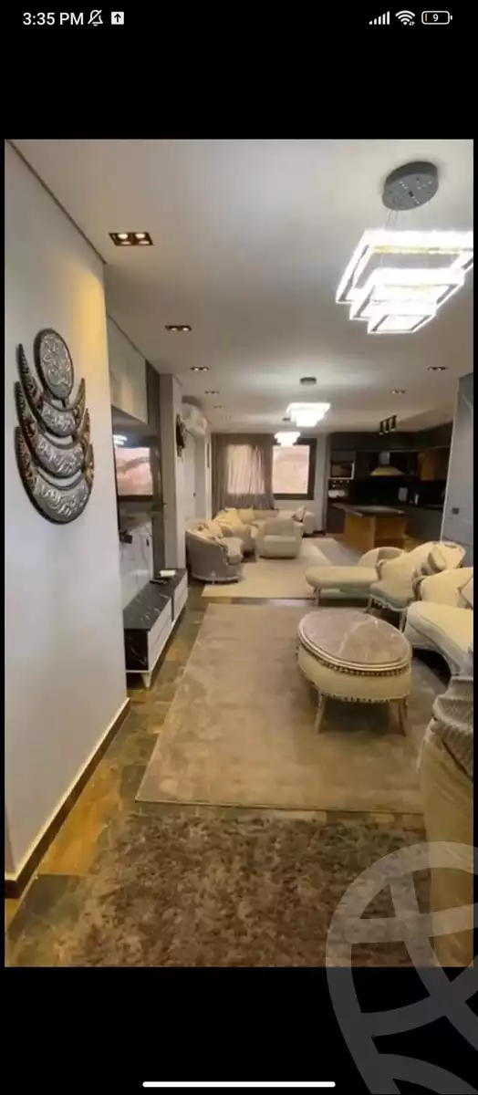 https://aqarmap.com.eg/en/listing/6369976-for-sale-cairo-faisal-el-maryotyah