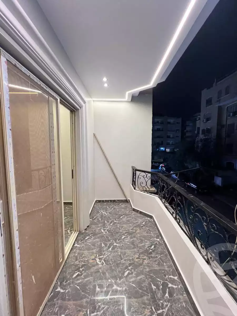 https://aqarmap.com.eg/en/listing/6369973-for-sale-cairo-hadayek-el-ahram-mntq-j